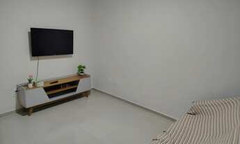 Imagem 3: Casa por Diárias na Praia Grande Mangaratiba