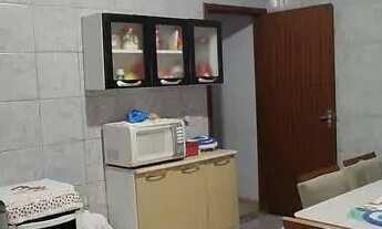 Imagem 8: Vendo Casa Baixa no Limoeiro