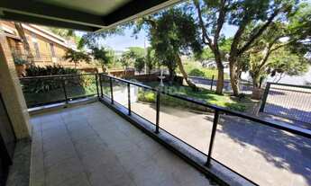 Imagem 7: Apartamento de 03 dormitórios, sendo 01 suíte no bairro Tristeza