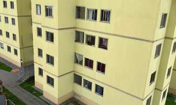 Imagem: Vendo apartamento de 3/4 barato com ótimo