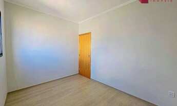 Imagem 13: Apartamento com 3 dormitórios à venda, 100 m² por R$ 530.000,00 - Jardim Aureliano - Pouso