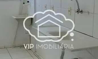 Imagem 6: Imóvel para venda com 50 metros quadrados com 2 quartos em Campo Grande - Rio de Janeiro