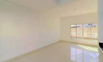 Imagem 5: Sobrado no Santa Felicidade de 218,83 m² com 3 quartos - 93869.006-KD