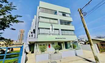 Imagem 2: Apartamento para Venda em Tramandaí, Barra, 1 dormitório, 1 banheiro, 1 vaga