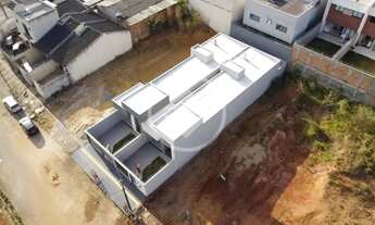 Imagem 2: Casa Nova no Setor Dom Rafael Goiânia (Próx. Shopping Eldorado) codigo: 162180