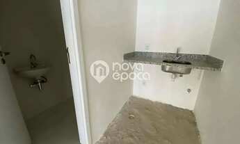 Imagem 7: Centro Galpão / depósito com venda por R$1.320.000