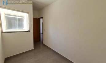 Imagem 6: Apartamento à Venda em Vila Carrão - São Paulo