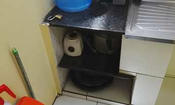 Imagem: Alugo kit Net