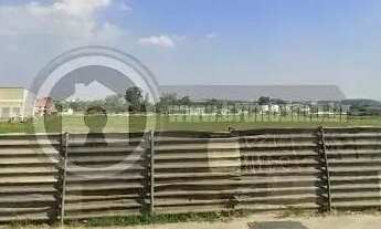 Imagem 3: Terreno área ao lado do aeroporto internacional de guarulhos