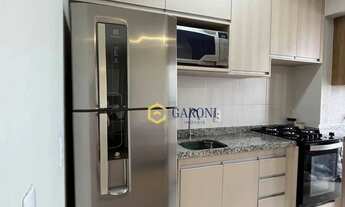 Imagem 6: LOCAÇÃO no condomínio Caminhos da Lapa ELO com uma vista livre maravilhosa!