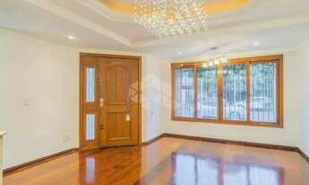 Imagem: Casa Residencial 356.94M² - para Alugar