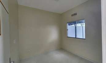 Imagem 7: Alugo casa com garagem 500 metros do shopping Pátio Cauamé