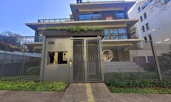 Imagem 3: Apartamento 1 dormitório bairro Petrópolis