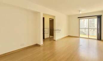 Imagem 2: Venda Apartamento 2 Dormitórios - 72 m² Pinheiros
