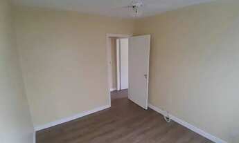 Imagem 3: Apartamento à venda com 3 dormitórios 79,79 m² e Vaga no bairro Tristeza