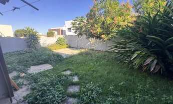 Imagem 13: Casa Alto Padrão 3 quartos sendo 1 suíte com moveis planejados no Belvedere I