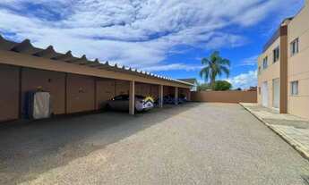 Imagem 5: Apartamento com 3 dormitórios à venda por R$ 350.000,00 - Balneario Eliana - Guaratuba/PR