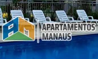 Imagem: Viva Vida Tarumã