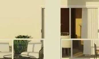 Imagem 6: Cobertura com 3 quartos à venda, 147 m² por R$ 869.900 - São Pedro - Juiz de Fora/MG