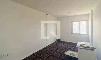 Imagem 2: Apartamento à Venda - Campos Elíseos, 1 Quarto, 30 m2