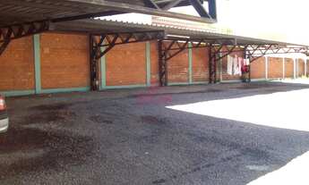 Imagem 7: Apto Morada da Colina Campo Bom