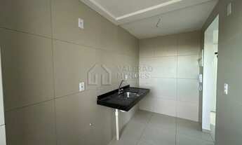 Imagem 2: RCR) Praça das Amoras | Acaba de ser entregue | 2 e 3 quartos