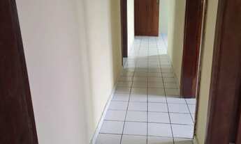 Imagem 3: Apartamento residencial araçari cidade nova 4