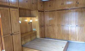 Imagem 6: Casa à venda com 3 dormitórios e espaço gourmet no Jaguaré, São Paulo