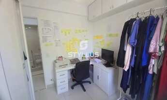 Imagem 15: Cachambi Apartamento com 2 dormitórios