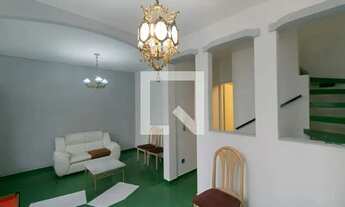 Imagem 7: Casa à Venda - Ouro Preto, 4 Quartos, 117 m2