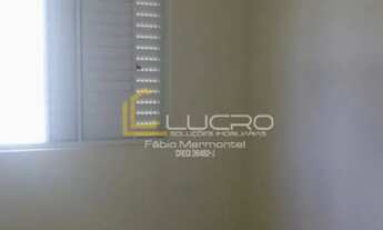 Imagem 5: Apartamento para venda em Bauru - Jardim Samburá