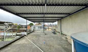 Imagem 7: Imóvel para venda com 130 metros quadrados com 1 quarto