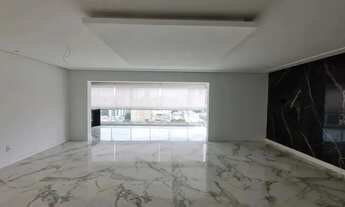 Imagem 2: ALUGO MARAVILHOSO AP UMARIZAL 185 m