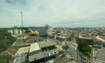 Imagem 2: Sala comercial a venda no Tucuruvi em frente ao Hipermercado TriMais