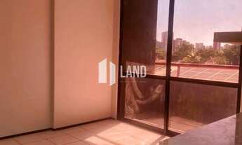 Imagem 2: APARTAMENTO BAIRRO ILHOTAS