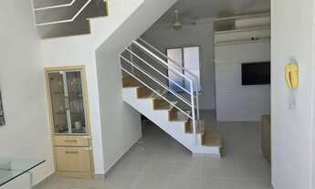 Imagem 2: Casa - Chácara Primavera - Campinas