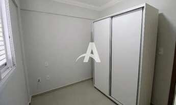 Imagem 7: Aluguel Apartamento SARAIVA