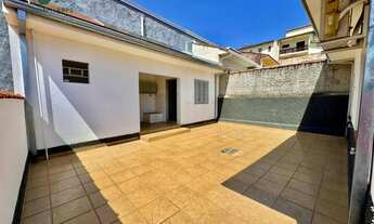 Imagem 4: Ótima Casa á venda ! Localizada no Centro de Bragança Paulista SP