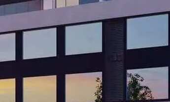 Imagem: Apartamento à venda, Ingleses do Rio Vermelho