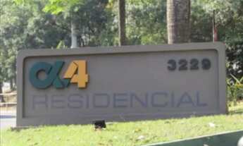 Imagem 2: Casa, Residencial, ALPHAVILLE, 2 vaga(s) de garagem