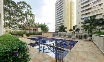 Imagem 5: Apartamento para venda em Jardim Cidade Pirituba com 2 quartos , 49m²