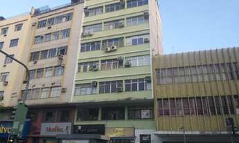 Imagem: AGENDE SUA VISITA !! ( WhatsApp 9 6 7 7