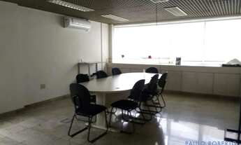 Imagem 7: COMERCIAL - LAPA - SP