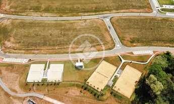 Imagem: Goiânia - Terreno no Condomínio Jardins