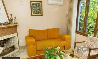 Imagem 5: Casa sobrado com 4 dormitórios 3 vagas e piscina para alugar