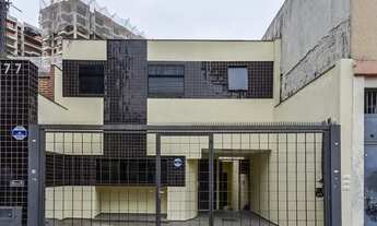 Imagem 2: COMERCIAL - PLANALTO PAULISTA - SP