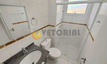 Imagem 7: Imóvel para venda possui 48 metros quadrados com 2 quartos em Martim de Sá - Caraguatatuba