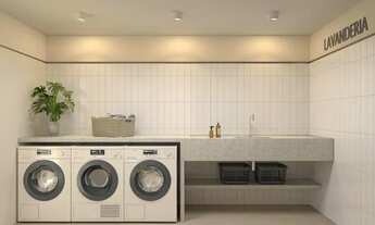 Imagem 4: Mood mais novo lançamento da Moura Dubeaux