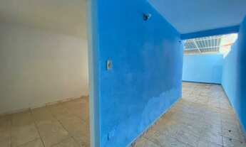 Imagem 2: Casa em Jardim Atlântico( próximo a cabana do Luiz restaurante