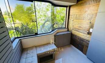 Imagem 5: Apartamento 03 Dormitórios, sendo 01 suíte, em Jardim Atlântico, Florianópolis/SC